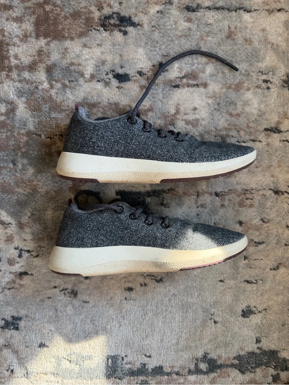 N/A men’s size